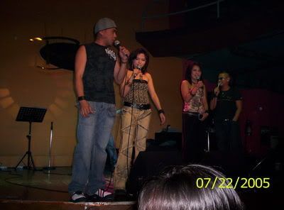 Image hosted by Photobucket.com