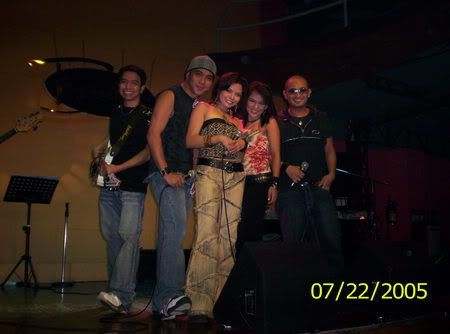 Image hosted by Photobucket.com