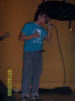 Image hosted by Photobucket.com