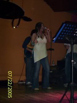 Image hosted by Photobucket.com