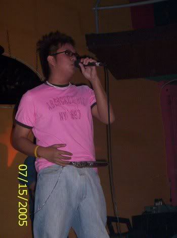 Image hosted by Photobucket.com