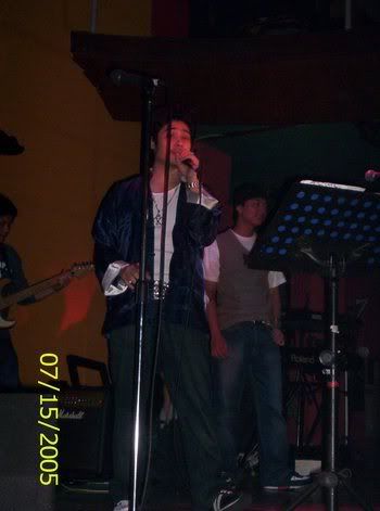 Image hosted by Photobucket.com