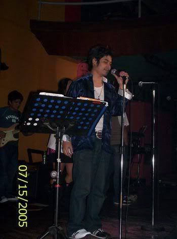 Image hosted by Photobucket.com