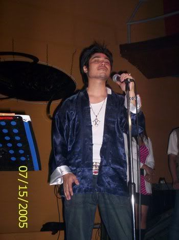 Image hosted by Photobucket.com