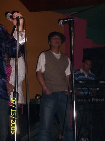 Image hosted by Photobucket.com