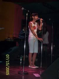 Image hosted by Photobucket.com