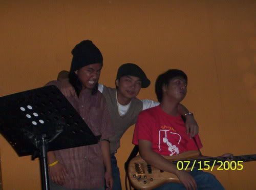 Image hosted by Photobucket.com