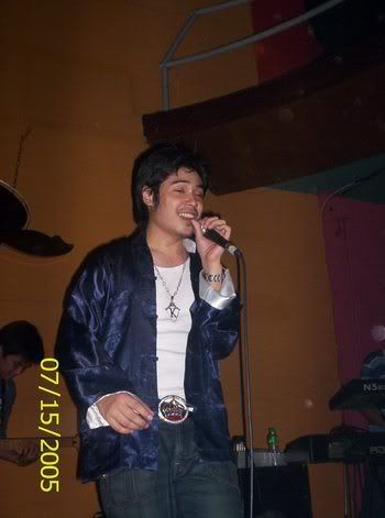 Image hosted by Photobucket.com