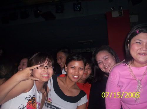 Image hosted by Photobucket.com