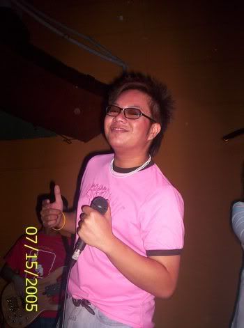 Image hosted by Photobucket.com