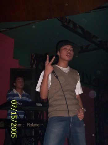 Image hosted by Photobucket.com