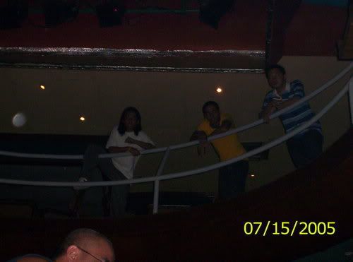 Image hosted by Photobucket.com