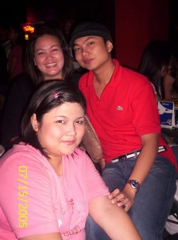 Image hosted by Photobucket.com