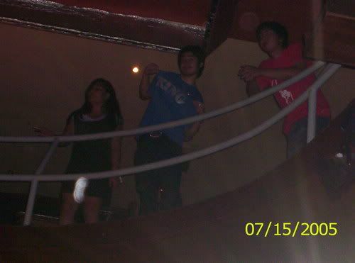 Image hosted by Photobucket.com