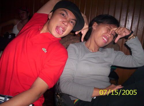 Image hosted by Photobucket.com