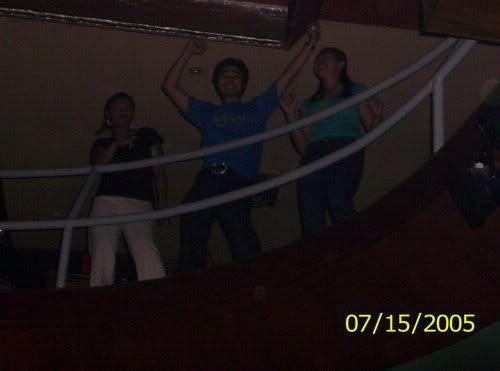 Image hosted by Photobucket.com