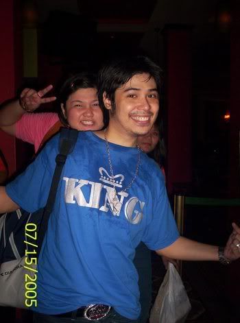 Image hosted by Photobucket.com