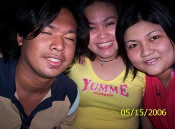 Image hosted by Photobucket.com