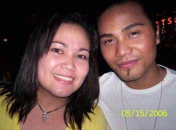 Image hosted by Photobucket.com