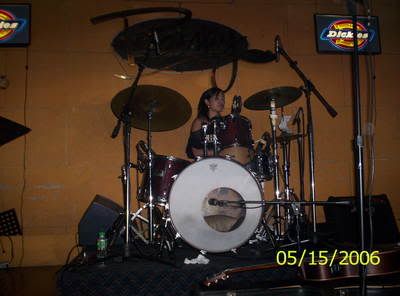 Image hosted by Photobucket.com