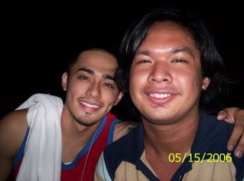 Image hosted by Photobucket.com