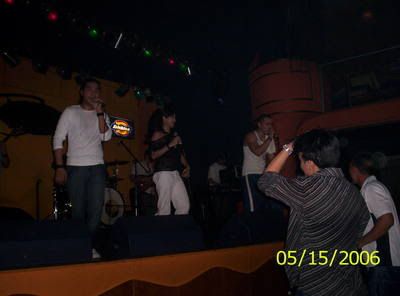 Image hosted by Photobucket.com