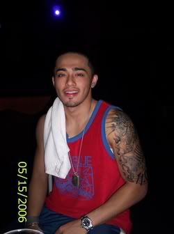 Image hosted by Photobucket.com