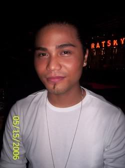 Image hosted by Photobucket.com