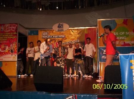 Image hosted by Photobucket.com