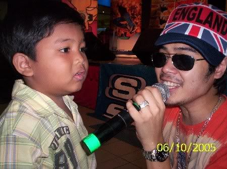 Image hosted by Photobucket.com