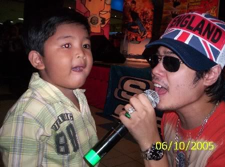 Image hosted by Photobucket.com