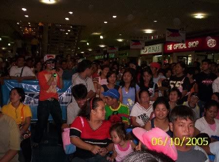 Image hosted by Photobucket.com