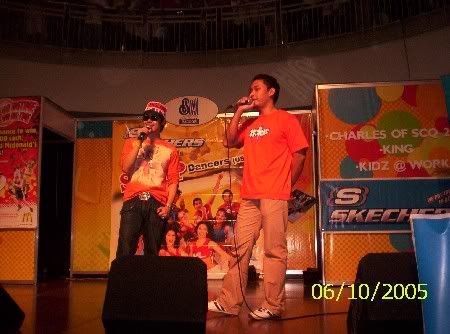 Image hosted by Photobucket.com