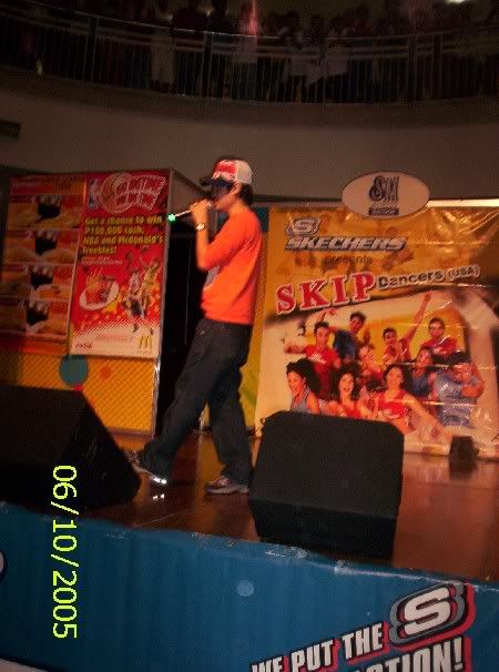 Image hosted by Photobucket.com