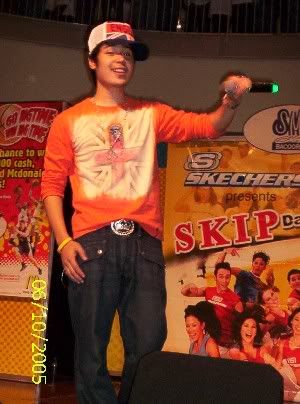 Image hosted by Photobucket.com