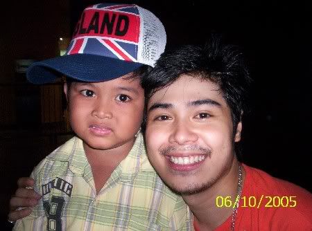 Image hosted by Photobucket.com