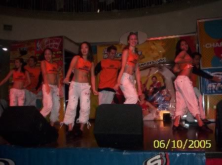 Image hosted by Photobucket.com