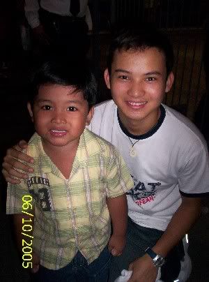 Image hosted by Photobucket.com