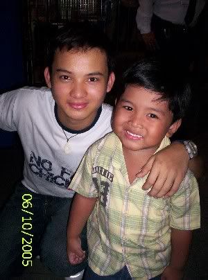 Image hosted by Photobucket.com