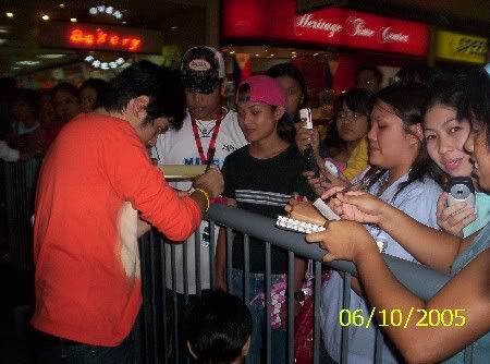 Image hosted by Photobucket.com