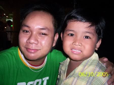 Image hosted by Photobucket.com