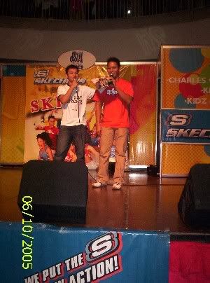 Image hosted by Photobucket.com