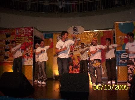 Image hosted by Photobucket.com