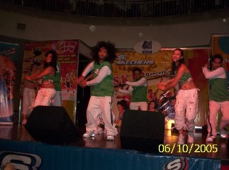 Image hosted by Photobucket.com