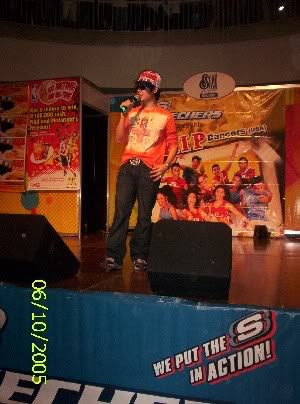 Image hosted by Photobucket.com