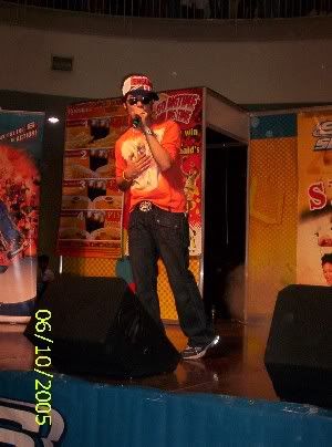 Image hosted by Photobucket.com