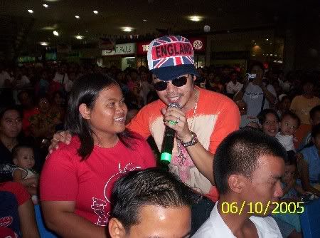 Image hosted by Photobucket.com