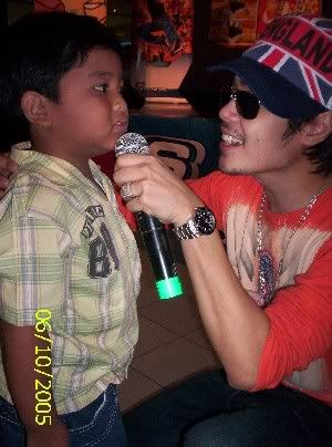 Image hosted by Photobucket.com