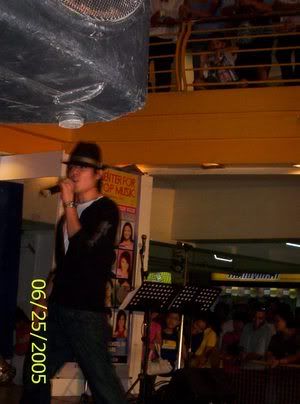 Image hosted by Photobucket.com