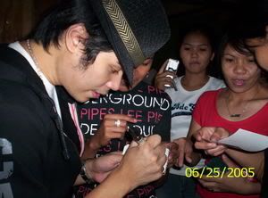 Image hosted by Photobucket.com